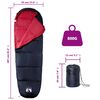 Product Thumbnail Image 5 of 5