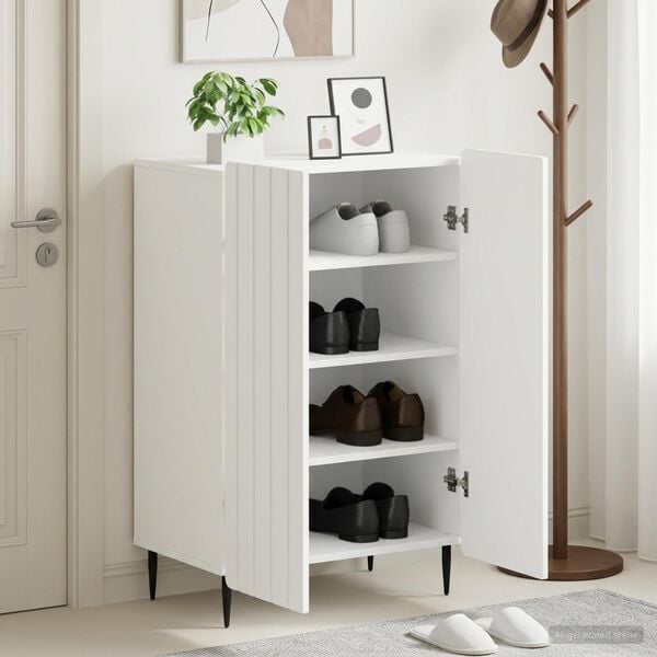 Showing Product Image 2 of 10