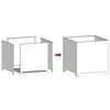 Product Thumbnail Image 7 of 10