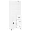 Product Thumbnail Image 4 of 15