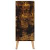Product Thumbnail Image 4 of 9
