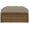 Product Thumbnail Image 5 of 9