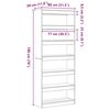 Product Thumbnail Image 11 of 12