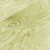 Product Thumbnail Image 3 of 5