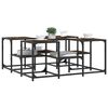 Product Thumbnail Image 4 of 10
