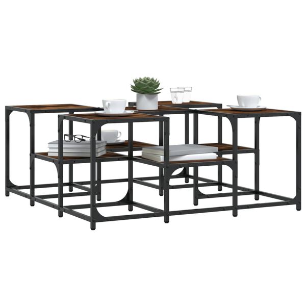 Showing Product Image 4 of 10