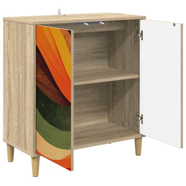 Showing Product Image 3 of 9