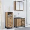 Product Thumbnail Image 4 of 16