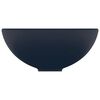 Product Thumbnail Image 3 of 6