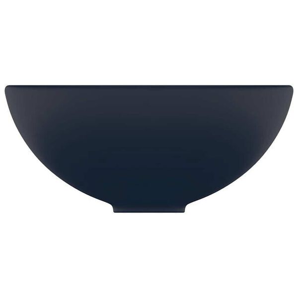 Showing Product Image 3 of 6