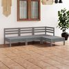Product Thumbnail Image 2 of 8
