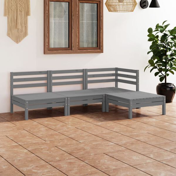 Showing Product Image 2 of 8