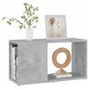 Product Thumbnail Image 3 of 6