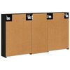 Product Thumbnail Image 9 of 12
