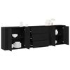 Product Thumbnail Image 3 of 14