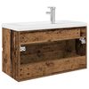 Product Thumbnail Image 7 of 10
