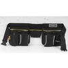 Stanley Tool Apron Nylon 1-96-178