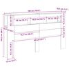 Product Thumbnail Image 14 of 14