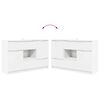 Product Thumbnail Image 12 of 16