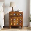 Product Thumbnail Image 2 of 8
