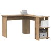 Product Thumbnail Image 3 of 11