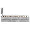 Product Thumbnail Image 9 of 14