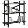 Product Thumbnail Image 3 of 13
