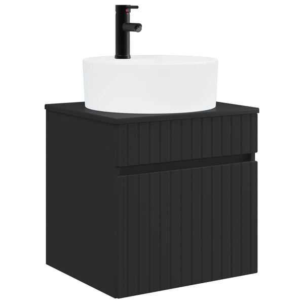 Showing Product Image 1 of 7