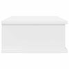 Product Thumbnail Image 7 of 13