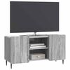 Product Thumbnail Image 3 of 13
