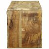 Product Thumbnail Image 4 of 7