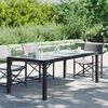 Product Thumbnail Image 2 of 5