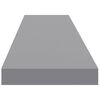 Product Thumbnail Image 8 of 15