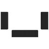 Product Thumbnail Image 7 of 14