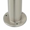 Product Thumbnail Image 8 of 10