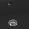 Product Thumbnail Image 5 of 9