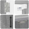 Product Thumbnail Image 6 of 8