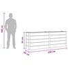 Product Thumbnail Image 7 of 7