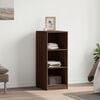 Product Thumbnail Image 3 of 11