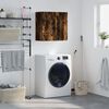 Product Thumbnail Image 2 of 12