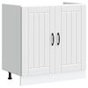 Product Thumbnail Image 4 of 11