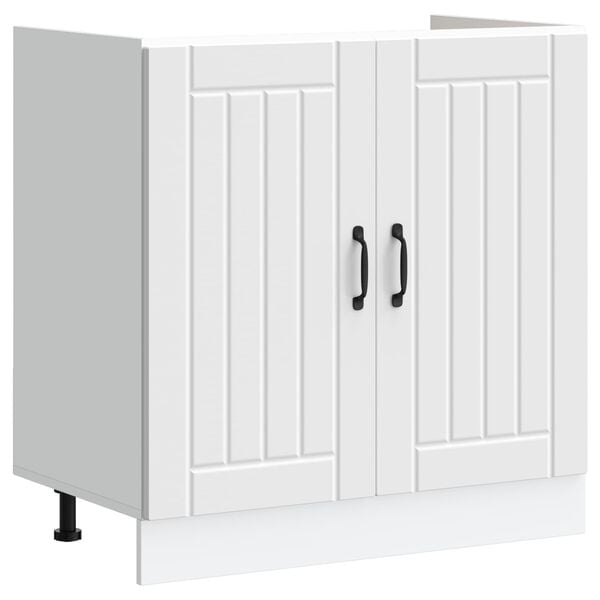 Showing Product Image 4 of 11