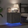 Product Thumbnail Image 4 of 16