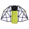 Product Thumbnail Image 4 of 10