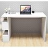 Product Thumbnail Image 4 of 6