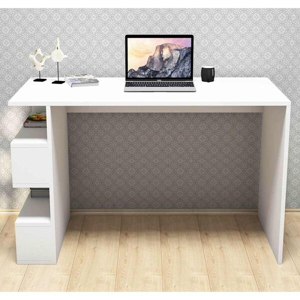 Showing Product Image 4 of 6
