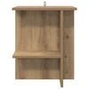 Product Thumbnail Image 4 of 9
