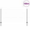 Product Thumbnail Image 3 of 14