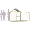 Product Thumbnail Image 8 of 8