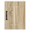 Product Thumbnail Image 7 of 14